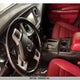 2B3CM5CT8BH562605 2011 Dodge Charger R/T auction photo thumbnail 5