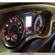 2B3CM5CT8BH562605 2011 Dodge Charger R/T auction photo thumbnail 6