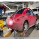 3VWCP21C92M412394 2002 Volkswagen New Beetle Gls Tdi auction photo thumbnail 10