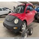 3VWCP21C92M412394 2002 Volkswagen New Beetle Gls Tdi auction photo thumbnail 2
