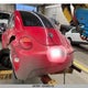 3VWCP21C92M412394 2002 Volkswagen New Beetle Gls Tdi auction photo thumbnail 3