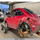 3VWCP21C92M412394 2002 Volkswagen New Beetle Gls Tdi auction photo thumbnail 4