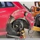 3VWCP21C92M412394 2002 Volkswagen New Beetle Gls Tdi auction photo thumbnail 5