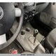 3VWCP21C92M412394 2002 Volkswagen New Beetle Gls Tdi auction photo thumbnail 7