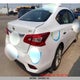 3N1AB7AP4HL682885 2017 Nissan Sentra S/Sv/Sr/Sl auction photo thumbnail 9