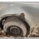 WVWAE63B95P011678 2005 Volkswagen Passat Gls Tdi auction photo thumbnail 10