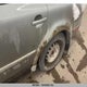 WVWAE63B95P011678 2005 Volkswagen Passat Gls Tdi auction photo thumbnail 12