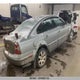 WVWAE63B95P011678 2005 Volkswagen Passat Gls Tdi auction photo thumbnail 4