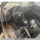 WVWAE63B95P011678 2005 Volkswagen Passat Gls Tdi auction photo thumbnail 7