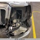 1FTPW14V87FB13789 2007 Ford F-150 Fx4/Harley-Davidson/King Ranch/Lariat/Lariat Chrome Package/Xlt auction photo thumbnail 11