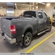 1FTPW14V87FB13789 2007 Ford F-150 Fx4/Harley-Davidson/King Ranch/Lariat/Lariat Chrome Package/Xlt auction photo thumbnail 4