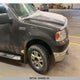 1FTPW14V87FB13789 2007 Ford F-150 Fx4/Harley-Davidson/King Ranch/Lariat/Lariat Chrome Package/Xlt auction photo thumbnail 5