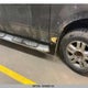 1FTPW14V87FB13789 2007 Ford F-150 Fx4/Harley-Davidson/King Ranch/Lariat/Lariat Chrome Package/Xlt auction photo thumbnail 6