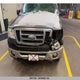 1FTPW14V87FB13789 2007 Ford F-150 Fx4/Harley-Davidson/King Ranch/Lariat/Lariat Chrome Package/Xlt auction photo thumbnail 9