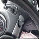 2C4RDGBG9HR557215 2017 Dodge Grand Caravan Se auction photo thumbnail 11
