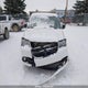 2C4RDGBG9HR557215 2017 Dodge Grand Caravan Se auction photo thumbnail 12