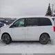 2C4RDGBG9HR557215 2017 Dodge Grand Caravan Se auction photo thumbnail 14
