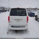 2C4RDGBG9HR557215 2017 Dodge Grand Caravan Se auction photo thumbnail 16
