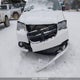 2C4RDGBG9HR557215 2017 Dodge Grand Caravan Se auction photo thumbnail 6