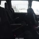 2C4RDGBG9HR557215 2017 Dodge Grand Caravan Se auction photo thumbnail 8