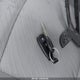 KMHCU4AE5HU301673 2017 Hyundai Accent Se auction photo thumbnail 11