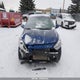 KMHCU4AE5HU301673 2017 Hyundai Accent Se auction photo thumbnail 12