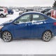 KMHCU4AE5HU301673 2017 Hyundai Accent Se auction photo thumbnail 14