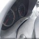 KMHCU4AE5HU301673 2017 Hyundai Accent Se auction photo thumbnail 15