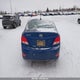 KMHCU4AE5HU301673 2017 Hyundai Accent Se auction photo thumbnail 16