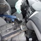 KMHCU4AE5HU301673 2017 Hyundai Accent Se auction photo thumbnail 5