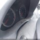 KMHCU4AE5HU301673 2017 Hyundai Accent Se auction photo thumbnail 7
