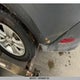 3GSDL43N48S518726 2008 Saturn Vue Xe auction photo thumbnail 10