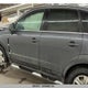 3GSDL43N48S518726 2008 Saturn Vue Xe auction photo thumbnail 11