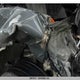 3GSDL43N48S518726 2008 Saturn Vue Xe auction photo thumbnail 9