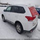 JA4AZ2A37HZ605780 2017 Mitsubishi Outlander Es auction photo thumbnail 3