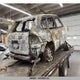 WP1ZZZ9PZ8LA81991 2008 Porsche Cayenne S auction photo thumbnail 4