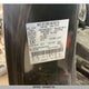 1FMCU93729KC33101 2009 Ford Escape Xlt auction photo thumbnail 9