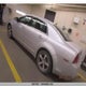 1G1ZJ57B994170400 2009 Chevrolet Malibu 2Lt auction photo thumbnail 3