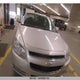 1G1ZJ57B994170400 2009 Chevrolet Malibu 2Lt auction photo thumbnail 5