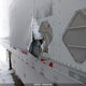1UYVS2535GP790025 2016 Utility Trailer Mfg auction photo thumbnail 6
