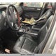 2C3KA33V69H564022 2009 Chrysler 300 Limited auction photo thumbnail 10