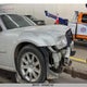 2C3KA33V69H564022 2009 Chrysler 300 Limited auction photo thumbnail 1
