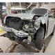 2C3KA33V69H564022 2009 Chrysler 300 Limited auction photo thumbnail 2
