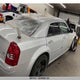 2C3KA33V69H564022 2009 Chrysler 300 Limited auction photo thumbnail 5