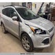 1FMCU9H92DUD89887 2013 Ford Escape Sel auction photo thumbnail 1