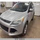1FMCU9H92DUD89887 2013 Ford Escape Sel auction photo thumbnail 2
