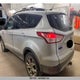 1FMCU9H92DUD89887 2013 Ford Escape Sel auction photo thumbnail 3