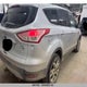 1FMCU9H92DUD89887 2013 Ford Escape Sel auction photo thumbnail 4