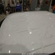 3FTTW8E3XPRA81855 2023 Ford Maverick Xl/Xlt/Lariat auction photo thumbnail 6