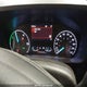 3FTTW8E3XPRA81855 2023 Ford Maverick Xl/Xlt/Lariat auction photo thumbnail 7